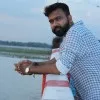 Monirul Islam Monir