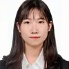 Alexandra Huang