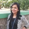Payal Goel