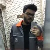 Bahtiyar Şen