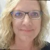 Jennifer Smith