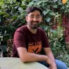 Abhinav Pandey