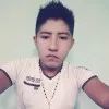 EDWIN PEREZ LARA