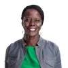 Atieno Odhiambo