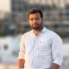Ravi Surani