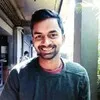 Abhijit Sudarshan