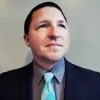 Dan Mazik