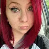 Taylor Dobbins