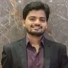 Dhruvin Dholakia
