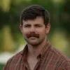 Hunter Ryan