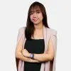 Peiying Zhao