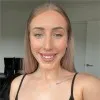 Shauna Sellars