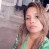 Nathalie Dorza