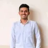 Yogesh Patil