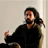 Sidar Bayram