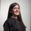 Natalie Schwalb