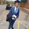 Eugine Tshepo