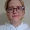 Lauren McElroy