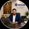 R SRAVAN KUMAR