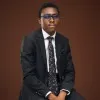 Olusegun Makinwa Mayowa