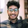 Sameer Biswal