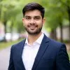 Ayush Tiwari