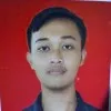 rahmat hidayat