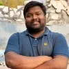 Proloy Biswas