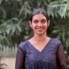 Achu Thankachan