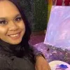 Yelitza Cordero