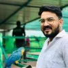 Abhishek Gupta