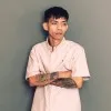 Ronald Mabasa