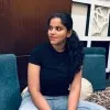 Sreeja Reddy Guvvala