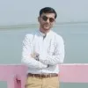 NAMAN MISHRA