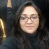 Shital Pandya
