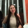 Maryane Bonete