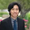 Samuel Tse