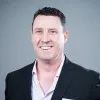 Andrew Colville
