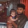 Ramkrishna Tiwari