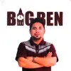 Jerico Guno