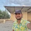Ayush Bhardwaj