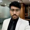 Ashok Aditya