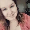 Jillian Wright