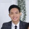 Tan Yan Yu