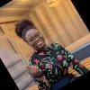 Bernice Onyibia