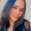 Ingrid Alves Batista Moreira
