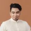 Kairos William Anggadol