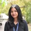 Sanjana Nath