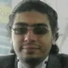 Mostafa Morsy