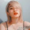 Charmaine Mallari